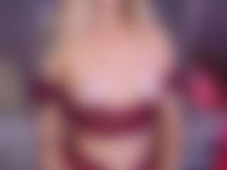 CandyGraces's Live Sex Cam Show