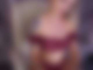 CandyGraces's Live Sex Cam Show