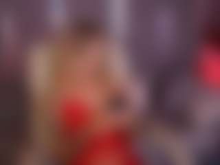 CandyGraces's Live Sex Cam Show