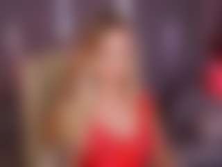 CandyGraces's Live Sex Cam Show