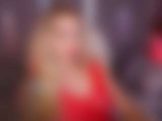CandyGraces's Live Sex Cam Show