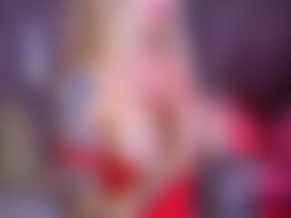 CandyGraces's Live Sex Cam Show