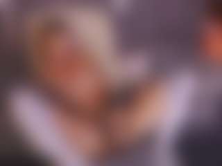 CandyGraces's Live Sex Cam Show