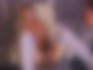 CandyGraces's Live Sex Cam Show