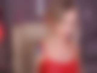 Live cam show with CandyGraces - Blonde Hair on AdultVida.com
