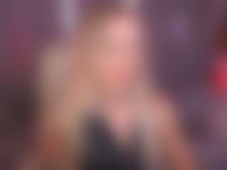 CandyGraces's Live Sex Cam Show