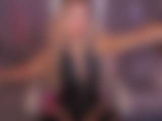 CandyGraces's Live Sex Cam Show