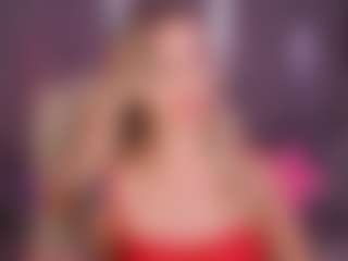Show in cam erotica live di CandyGraces