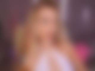 CandyGraces's Live Sex Cam Show