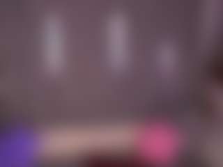 Live cam show with CandyGraces - Bedroom on SpankPalCams