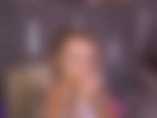 CandyGraces's Live Sex Cam Show