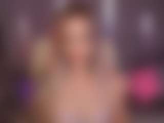 CandyGraces's Live Sex Cam Show