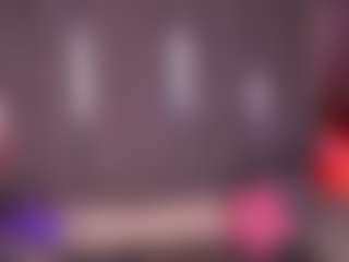 Live cam show with CandyGraces - Bikini on makecum.org