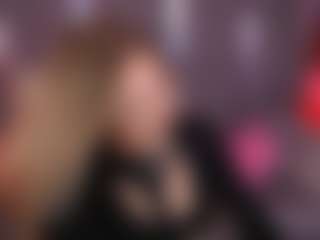 CandyGraces's Live Sex Cam Show