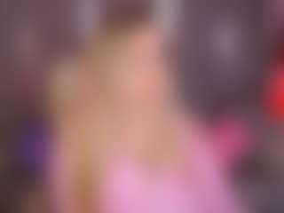 CandyGraces's Live Sex Cam Show