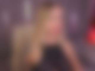 CandyGraces's Live Sex Cam Show