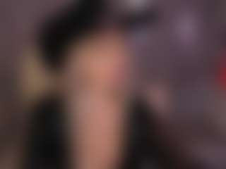 CandyGraces's Live Sex Cam Show