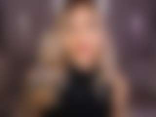CandyGraces's Live Sex Cam Show