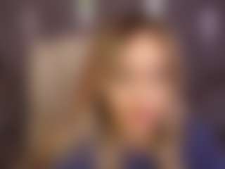 CandyGraces's Live Sex Cam Show