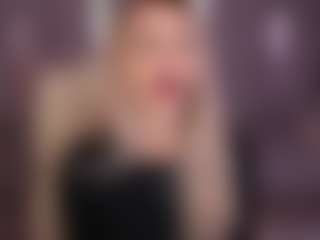 Live cam show with CandyGraces - Bedroom Blonde Hair on sexylive.show