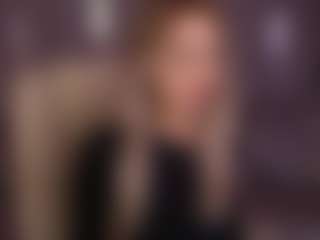 Live cam show with CandyGraces - Blonde Hair on Camsoda