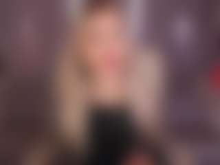 CandyGraces's Live Sex Cam Show