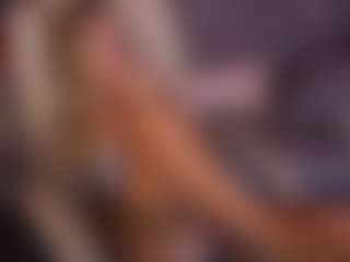 Live cam show with CandyGraces - Small Ass on Camsoda