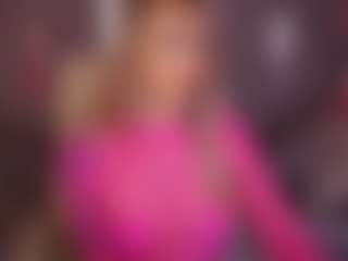 CandyGraces's Live Sex Cam Show