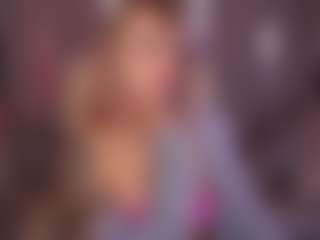 CandyGraces's Live Sex Cam Show