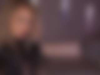 CandyGraces's Live Sex Cam Show
