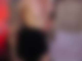 Live cam show with CandyGraces - Blonde Hair on chickslive.net