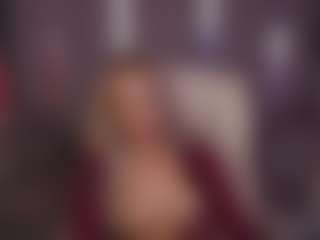Live cam show with CandyGraces - White on Camsoda | united kingdom