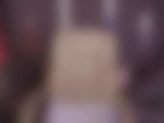 Live cam show with CandyGraces - Bikini on Camsoda