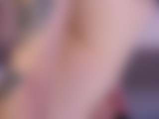 CandyGraces's Live Sex Cam Show