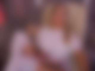 CandyGraces's Live Sex Cam Show
