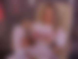 CandyGraces's Live Sex Cam Show