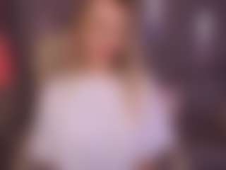 Live cam show with CandyGraces - Blonde Hair on CamSextacy