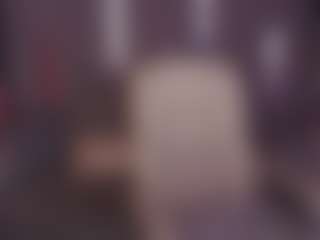 CandyGraces's Live Sex Cam Show