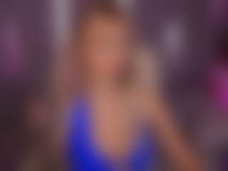 CandyGraces's Live Sex Cam Show