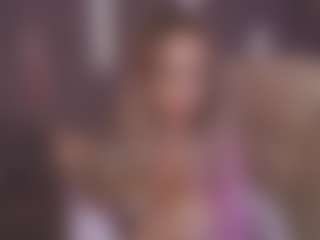 CandyGraces's Live Sex Cam Show