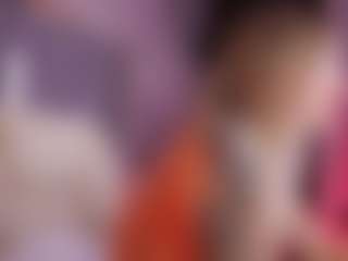 CandyGraces's Live Sex Cam Show