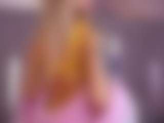CandyGraces's Live Sex Cam Show