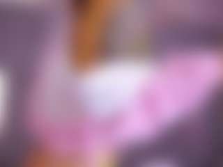 CandyGraces's Live Sex Cam Show