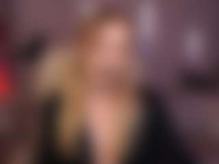 CandyGraces's Live Sex Cam Show