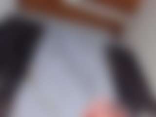 Live cam show with ebonyyhot - Ebony on AdultVida.com | colombia