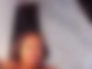 Live cam show with ebonyyhot - Big Ass on AdultVida.com