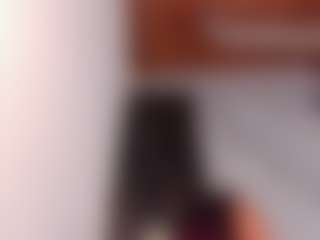 Live cam show with ebonyyhot - Red Hair on camtv