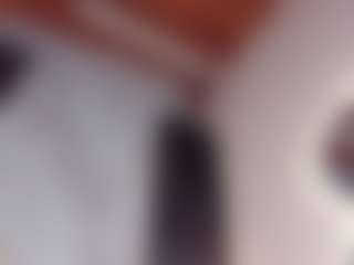 ebonyyhot's Live Sex Cam Show