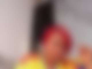 Live cam show with ebonyyhot - BBW on dasdasdadada.com