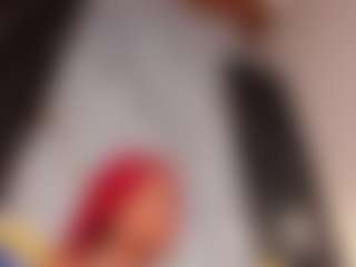 ebonyyhot's Live Sex Cam Show